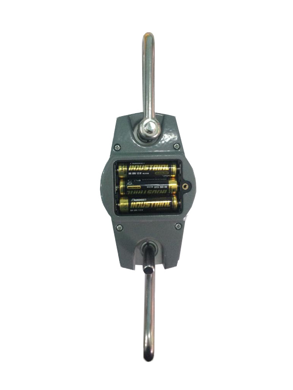 Cân treo mini OCS-03-L-pin